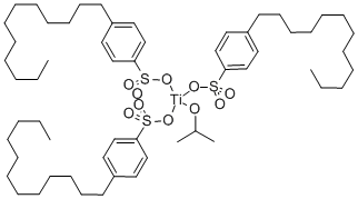 61417-55-8 結(jié)構(gòu)式