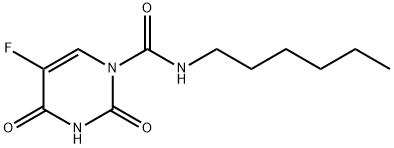 61422-45-5 Structure