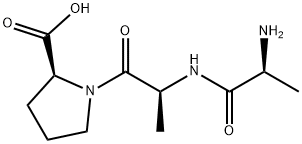 61430-04-4 結(jié)構(gòu)式