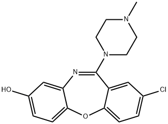 61443-77-4 結(jié)構(gòu)式