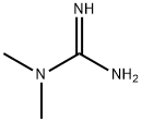 N,N-DIMETHYL-GUANIDINE