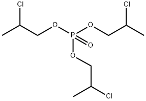 Tris(2-chloropropyl)phosphat