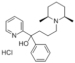 61477-94-9 結(jié)構(gòu)式