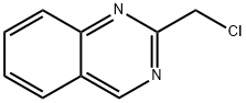 5-[(4-chlorophenoxy)methyl]-3-[(4-methoxyphenyl)methyl]-1,2,4-oxadiazole