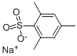 Sodium mesitylenesulfonate