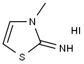 6149-13-9