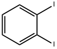 1,2-Diiodobenzene