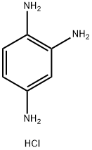 1,2,4-Benzenetriamine dihydrochloride