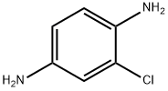 2-Chlor-1,4-benzoldiamin