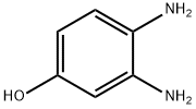 Phenol, 3,4-diaMino-