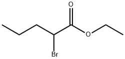 615-83-8 Structure