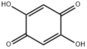 615-94-1 Structure