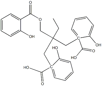 6152-00-7