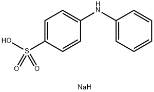 Sodium diphenylamine-4-sulfonate price.