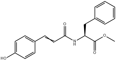 615264-52-3 結(jié)構(gòu)式