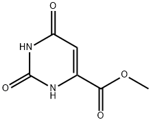 METHYL OROTATE