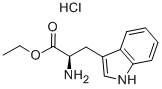 61535-49-7 Structure