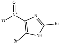 6154-30-9 結(jié)構(gòu)式