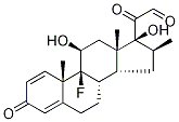 61558-12-1 結(jié)構(gòu)式