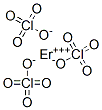 ERBIUM PERCHLORATE 6H2O