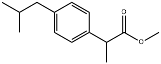 61566-34-5 Structure