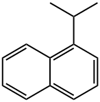 1-ISOPROPYLNAPHTHALENE price.