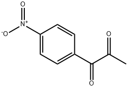 6159-25-7 結(jié)構(gòu)式