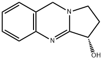 Vasicin