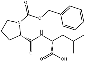 61596-47-2 結(jié)構(gòu)式