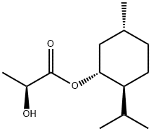 61597-98-6 結(jié)構(gòu)式