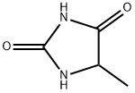 616-03-5 Structure