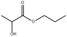 616-09-1 Structure