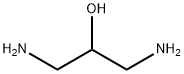 1,3-Diamino-2-propanol  price.