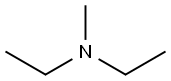 N,N-DIETHYLMETHYLAMINE