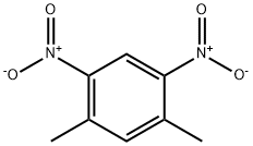 4,6-DINITRO-1,3-XYLENE