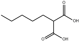 N-PENTYLMALONIC ACID