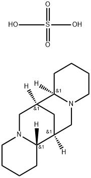 6160-12-9 結(jié)構(gòu)式