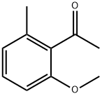 6161-64-4 Structure