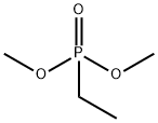 DIMETHYL ETHYLPHOSPHONATE