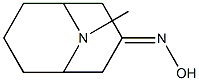 6164-67-6 結(jié)構(gòu)式