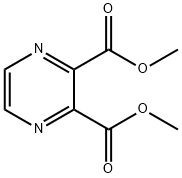 6164-77-8 Structure