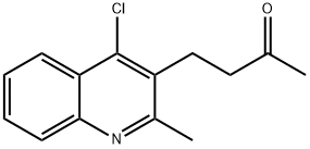 CHEMBRDG-BB 5689234 Struktur