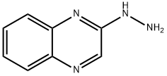 61645-34-9 結(jié)構(gòu)式