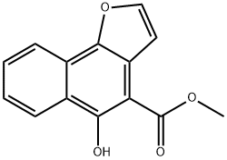 furomollugin