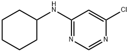 61667-11-6 Structure