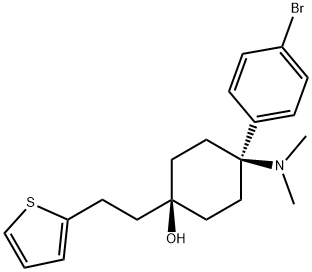 C8813 Structure