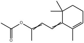  化學(xué)構(gòu)造式