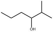 617-29-8 Structure