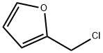 2-Chloromethylfuran price.