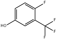 61721-07-1 結(jié)構(gòu)式